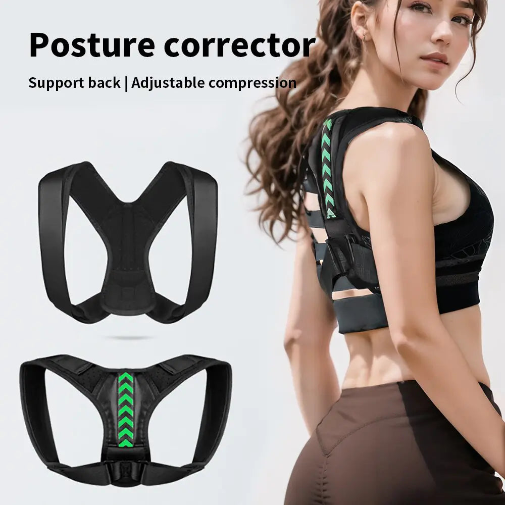 Posture Corrector