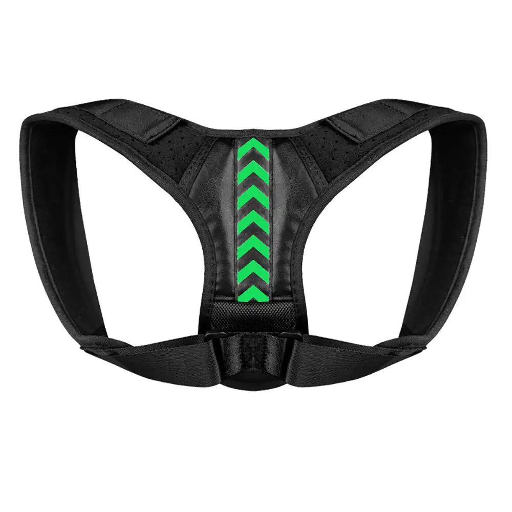 Posture Corrector